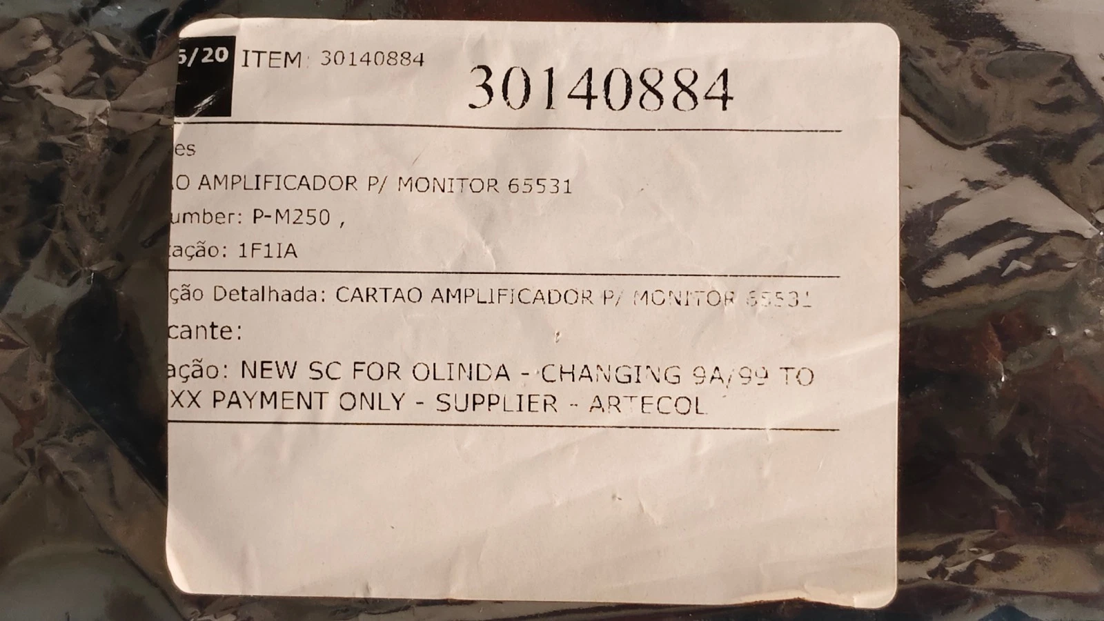 admin/uploads/uploads/Federal Signal p-m250_2.webp